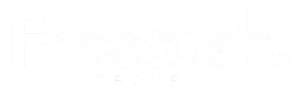 Logo Freecash Group